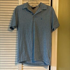 Volcom Polo
